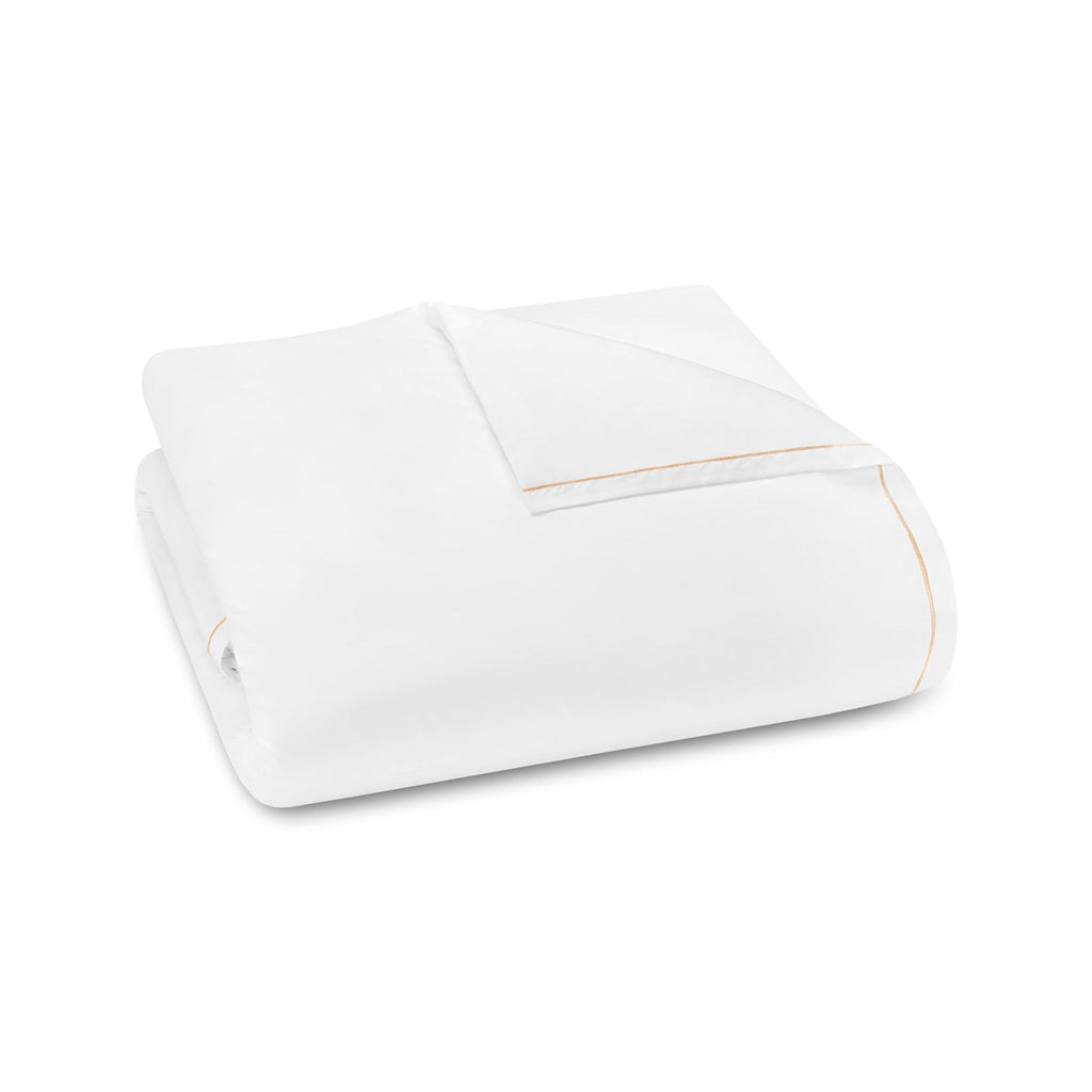 800TC Percale Duvet Cover | Amalia Home Gard¨¦nia