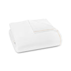 800TC Percale Duvet Cover | Amalia Home Gard¨¦nia