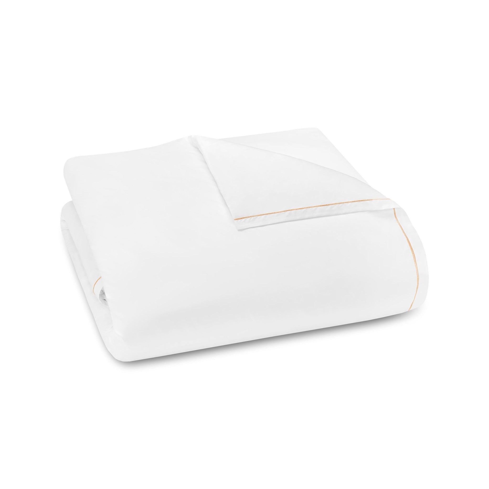 800TC Percale Duvet Cover | Amalia Home Gard¨¦nia