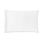 800TC Percale Pillowcase Set | Amalia Home Gard¨¦nia