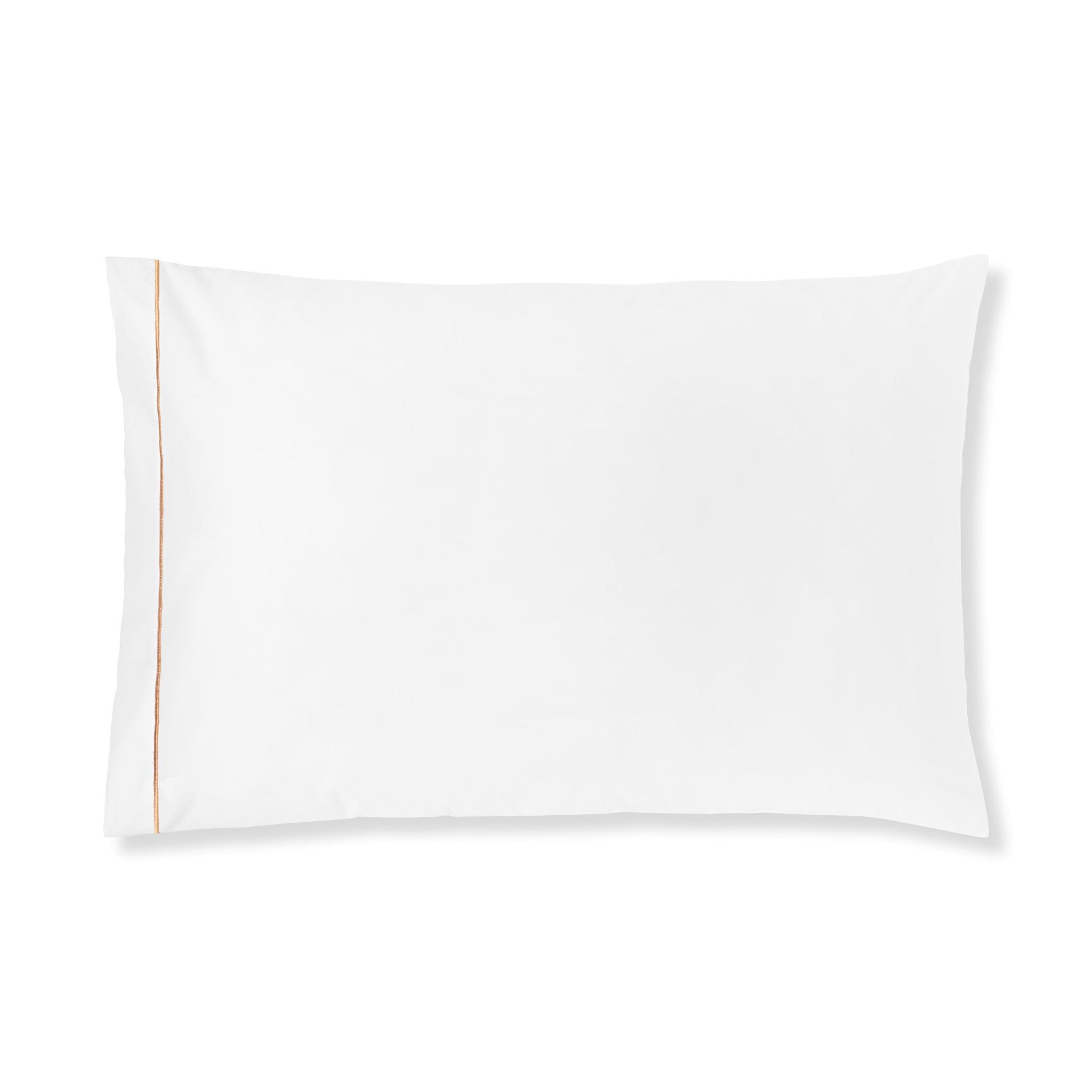 800TC Percale Pillowcase Set | Amalia Home Gard¨¦nia