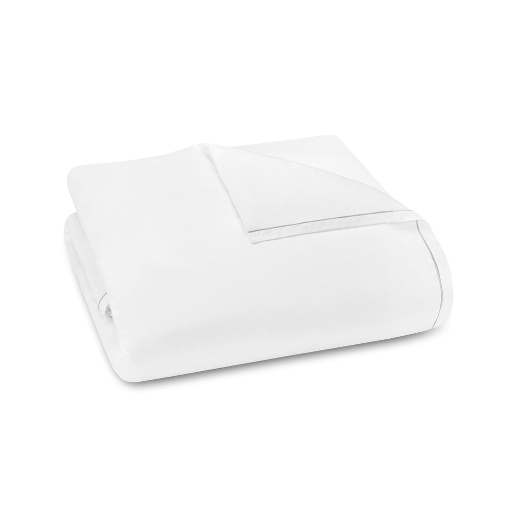 800TC Percale Duvet Cover | Amalia Home Gard¨¦nia
