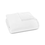 800TC Percale Duvet Cover | Amalia Home Gard¨¦nia