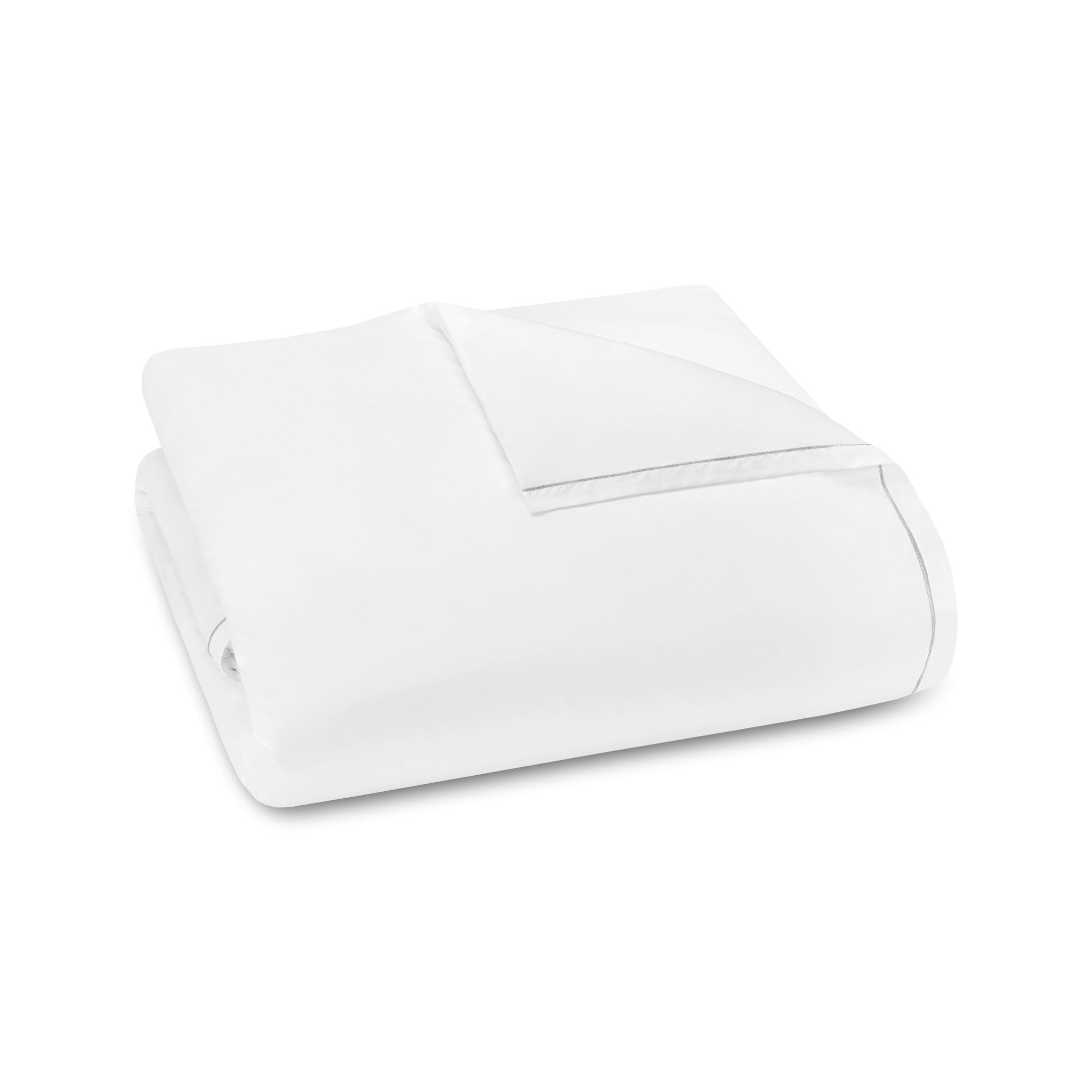 800TC Percale Duvet Cover | Amalia Home Gard¨¦nia