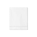 800TC Percale Flat Sheet | Amalia Home Gard¨¦nia