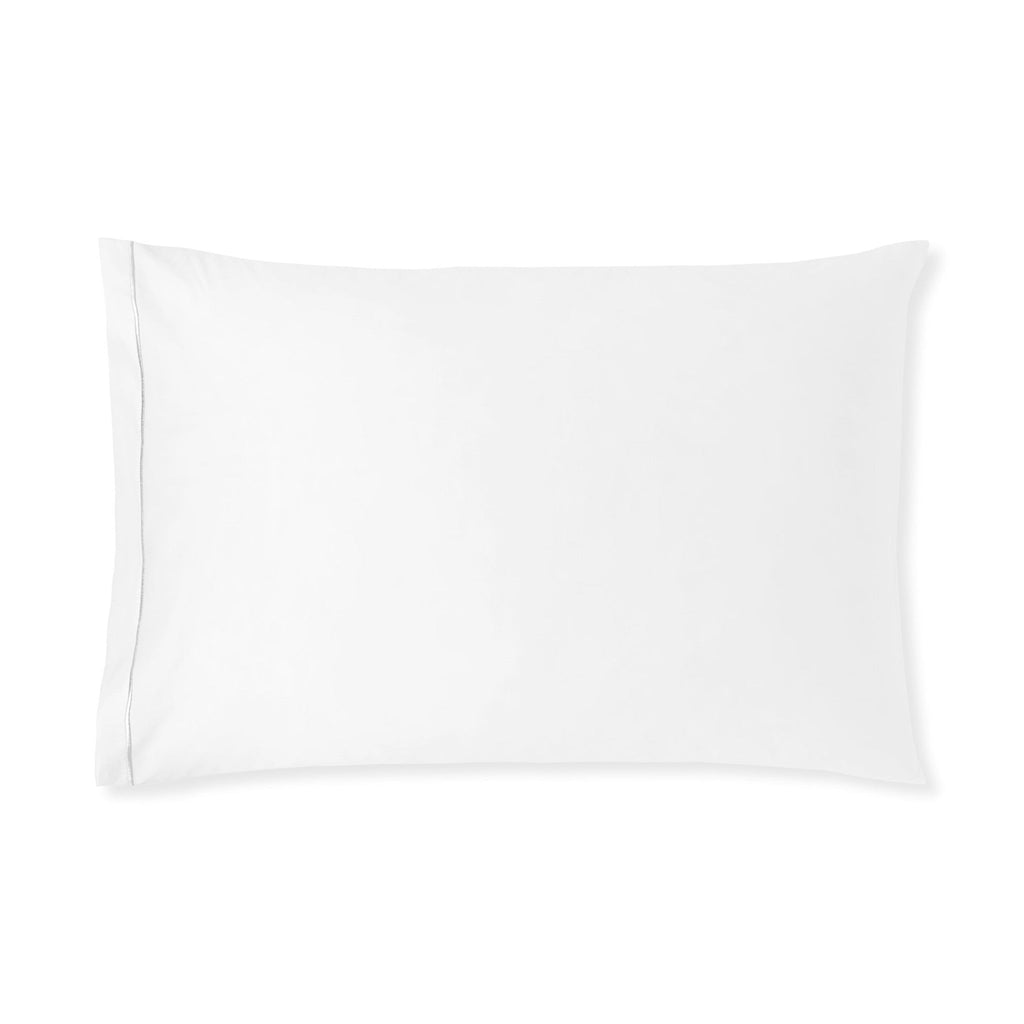 800TC Percale Pillowcase Set | Amalia Home Gard¨¦nia