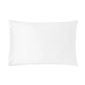 800TC Percale Pillowcase Set | Amalia Home Gard¨¦nia