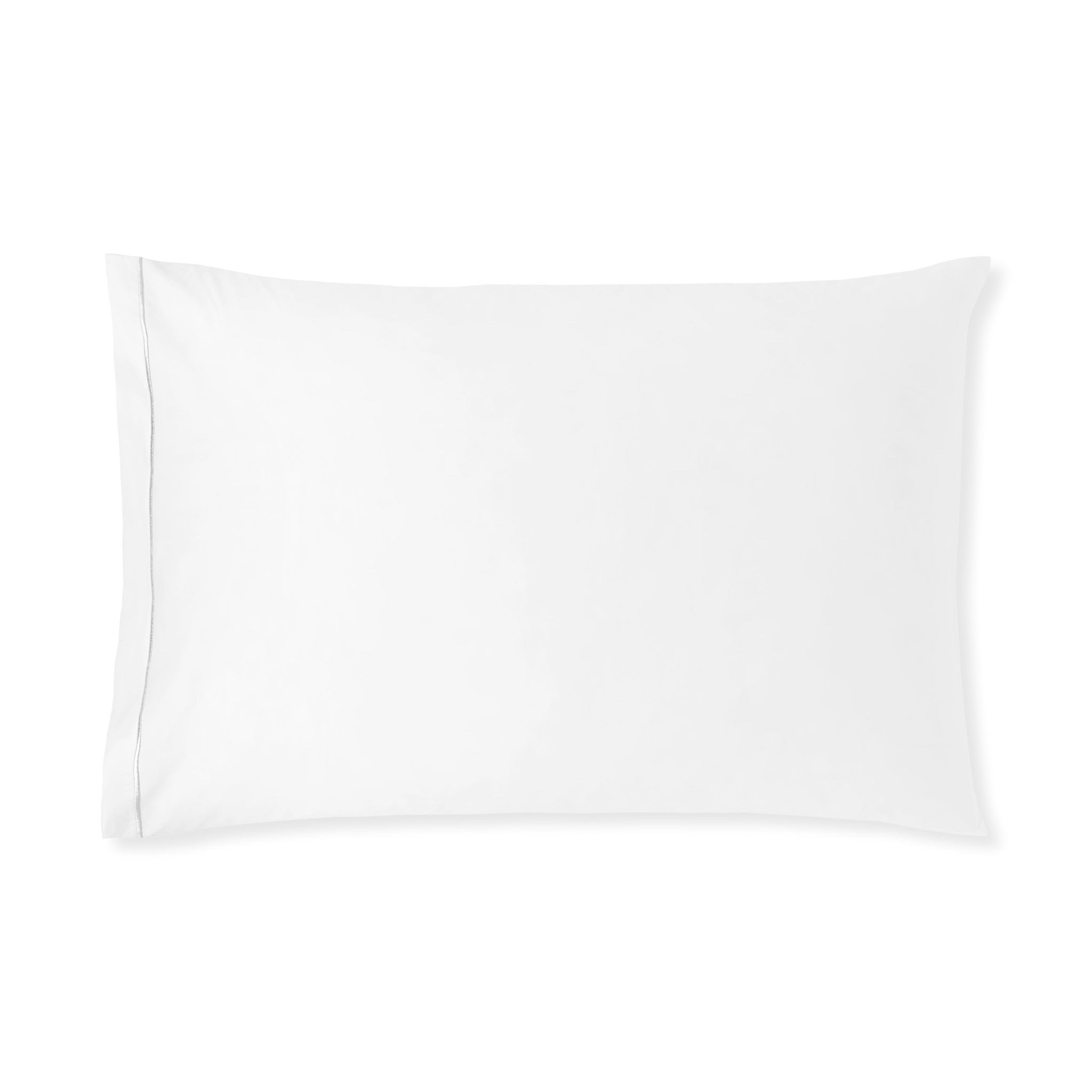 800TC Percale Pillowcase Set | Amalia Home Gard¨¦nia