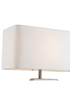 (Open Box) Marble Metal Table Lamp | Liang & Eimil Twist