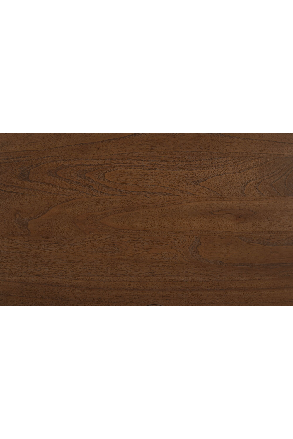 2-Drawer Wooden Charging Nightstand | Novi Living Lottie