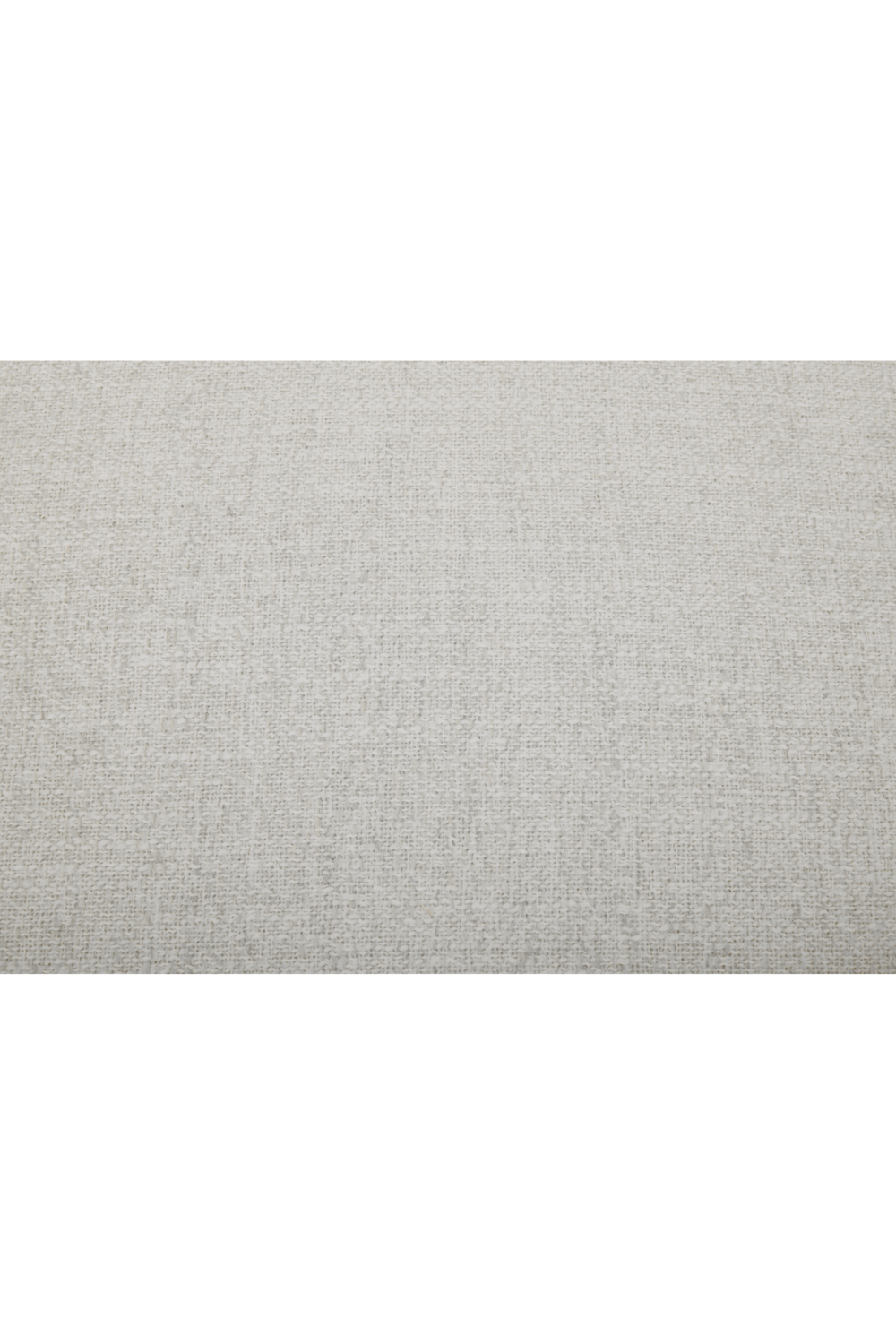 3-Seater Power Recliner Sofa | Novi Living Wilder