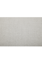 3-Seater Power Recliner Sofa | Novi Living Wilder