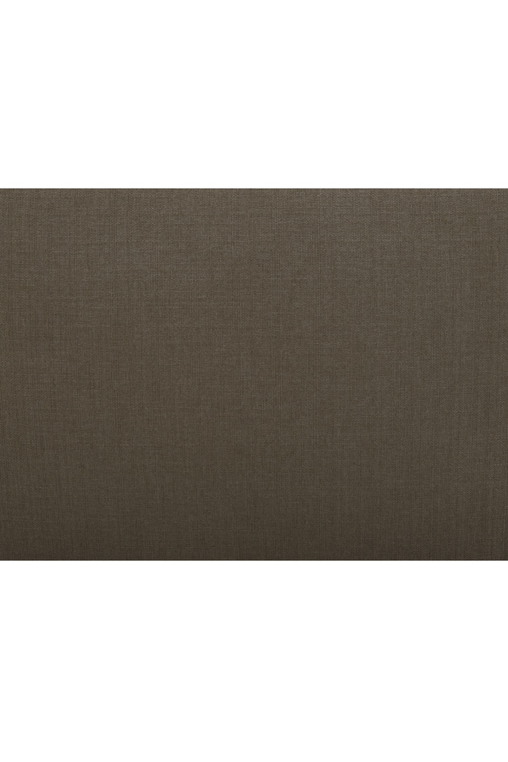 3-Seater Power Recliner Sofa | Novi Living Wilder