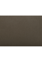 3-Seater Power Recliner Sofa | Novi Living Wilder