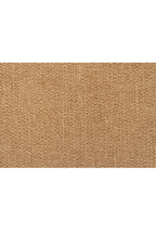 2-Piece Wave Modular Sofa | Novi Living Naomi