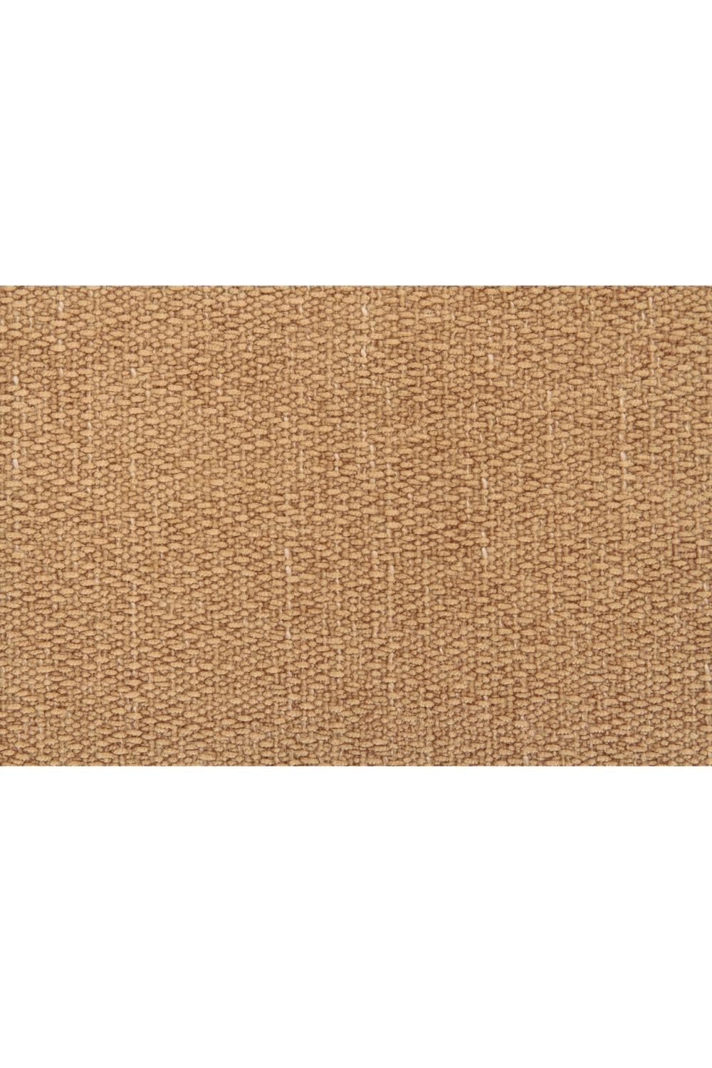 2-Piece Wave Modular Sofa | Novi Living Naomi