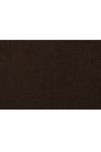 2-Piece Wave Modular Sofa | Novi Living Naomi