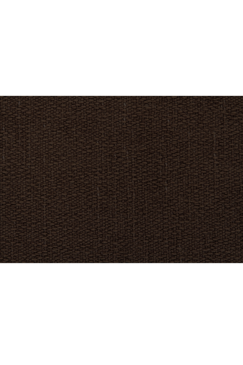 2-Piece Wave Modular Sofa | Novi Living Naomi