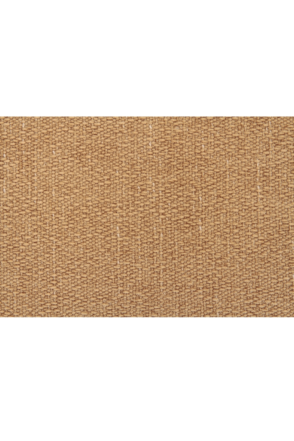 2-Piece Modular Sofa | Novi Living Naomi