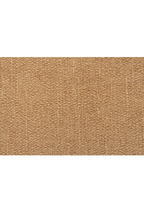 2-Piece Modular Sofa | Novi Living Naomi