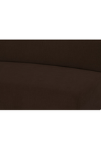 2-Piece Modular Sofa | Novi Living Naomi