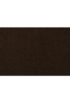 2-Piece Modular Sofa | Novi Living Naomi