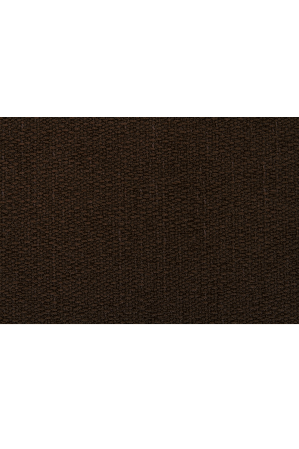 2-Piece Modular Sofa | Novi Living Naomi