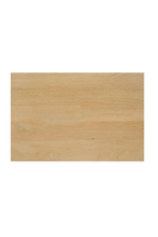 4-Door Mango Wood Sideboard | Novi Living Fulton