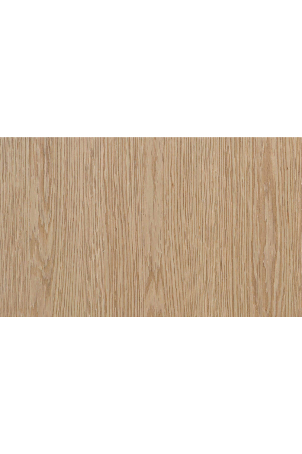 4-Door Natural Oak Sideboard | Novi Living Madison