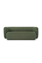 2-Seater Legless Sofa | NV Gallery Volta
