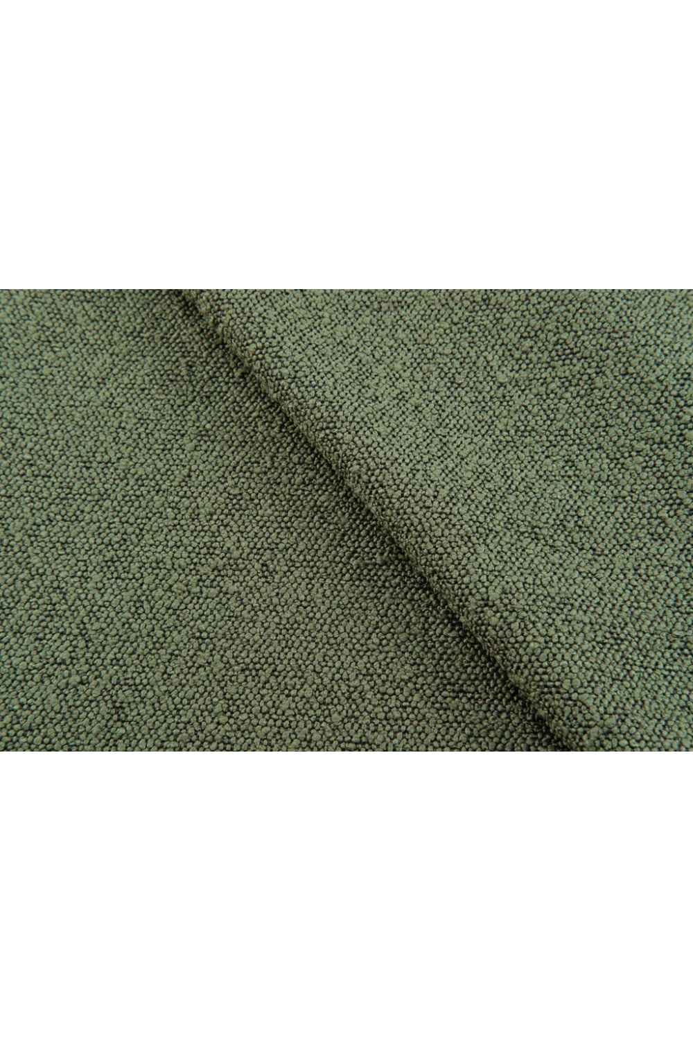 2-Seater Legless Sofa | NV Gallery Volta