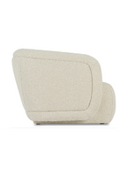 2-Seater Legless Sofa | NV Gallery Volta