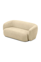 2-Seater Legless Sofa | NV Gallery Volta