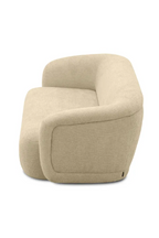 2-Seater Legless Sofa | NV Gallery Volta