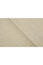 3-Seater Tweed Sofa | NV Gallery Ethan