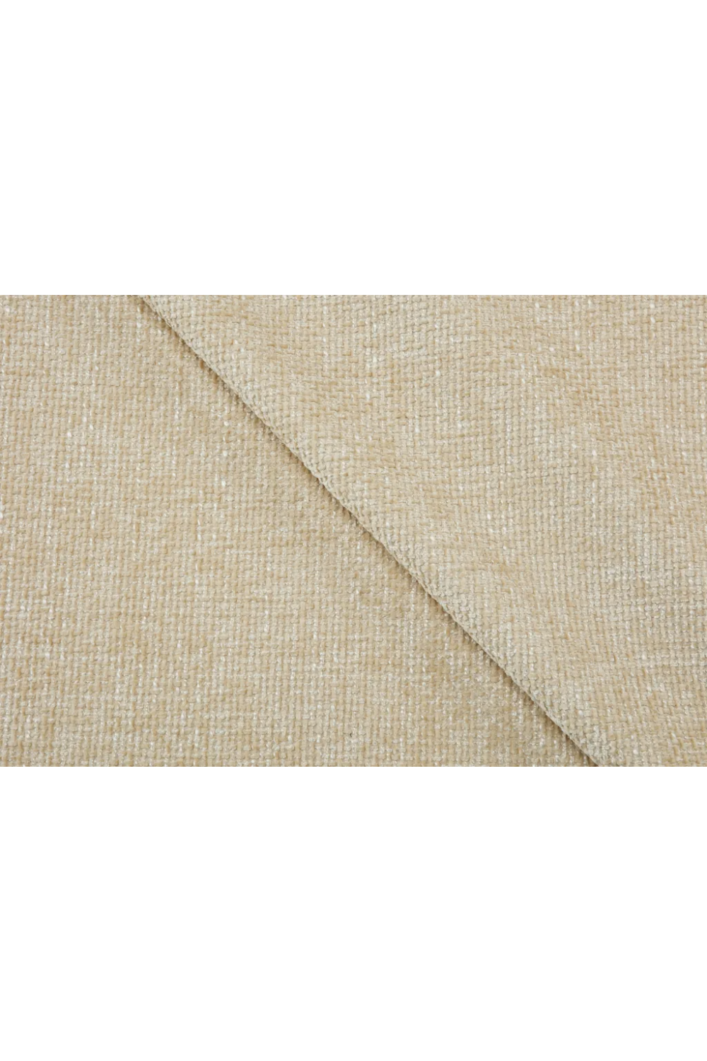 3-Seater Tweed Sofa | NV Gallery Ethan