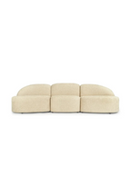 3-Seater Modular Sofa | NV Gallery Todd