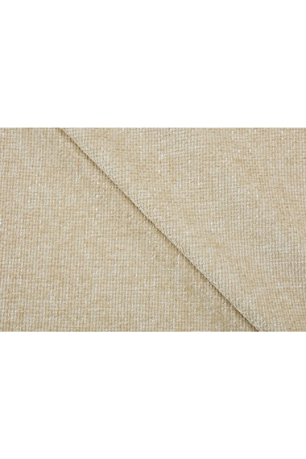 3-Seater Modular Sofa | NV Gallery Todd