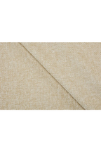 3-Seater Modular Sofa | NV Gallery Todd