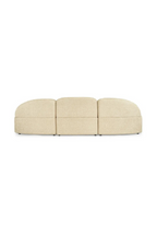 3-Seater Modular Sofa | NV Gallery Todd