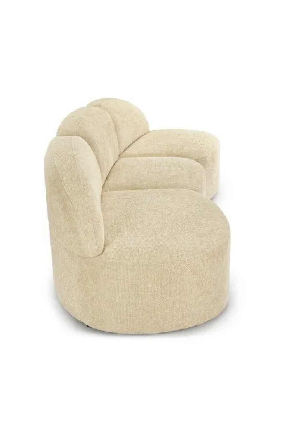 3-Seater Modular Sofa | NV Gallery Todd