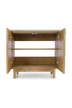 2-Door Canework Vanity Unit | NV Gallery Arana