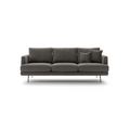 2-3 Seater Contemporary Sofa | Marac Oslo
