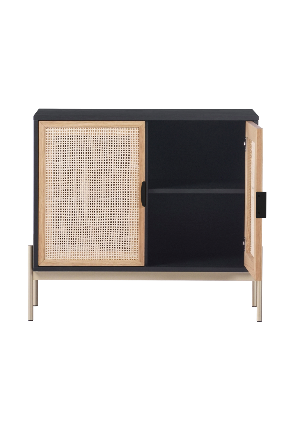 2-Door Rattan Sideboard S | Splendido Avida