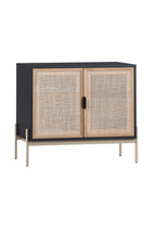 2-Door Rattan Sideboard S | Splendido Avida