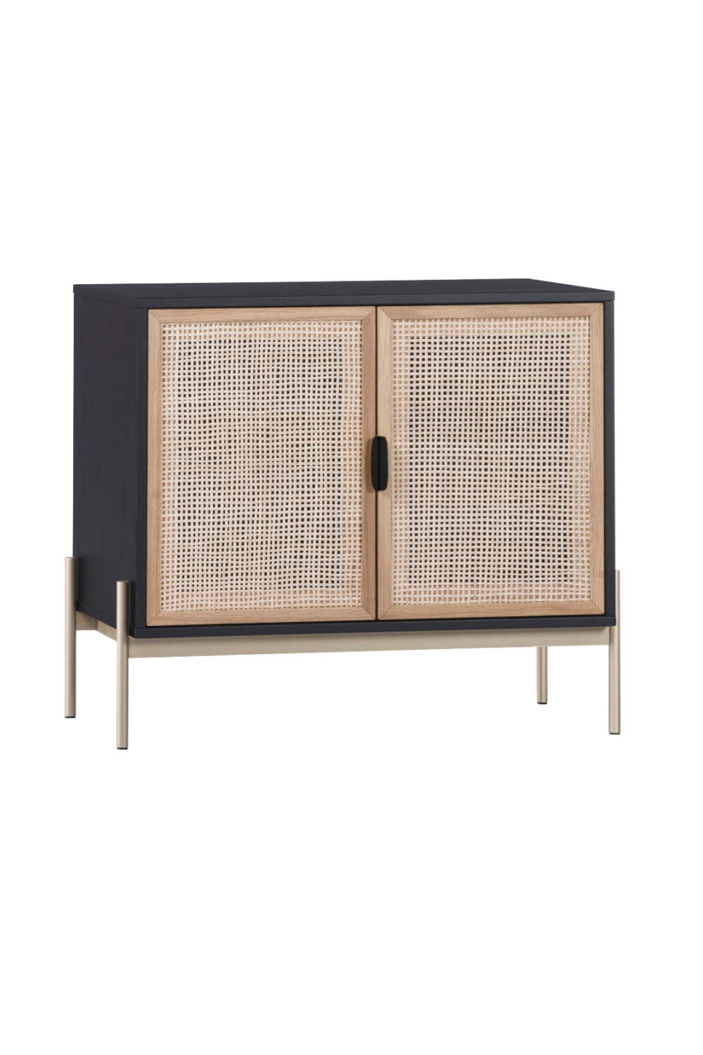 2-Door Rattan Sideboard S | Splendido Avida
