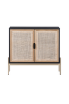 2-Door Rattan Sideboard S | Splendido Avida