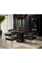 4-Tier Rustic Jute Chandelier | Splendido Lumina