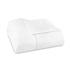 700TC Sateen Duvet Cover | Amalia Home Sereno