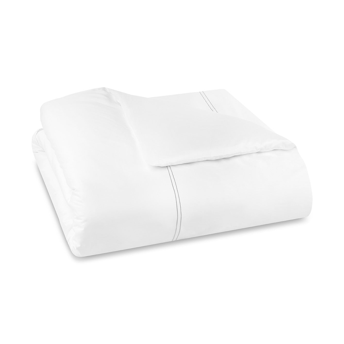 700TC Sateen Duvet Cover | Amalia Home Sereno
